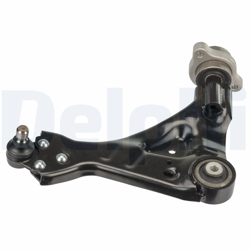 Brat suspensie roata DELPHI TC3685