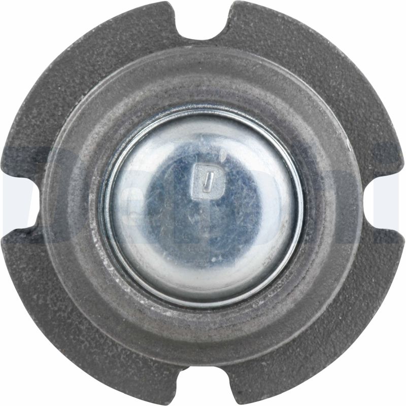 Pivot DELPHI TC368