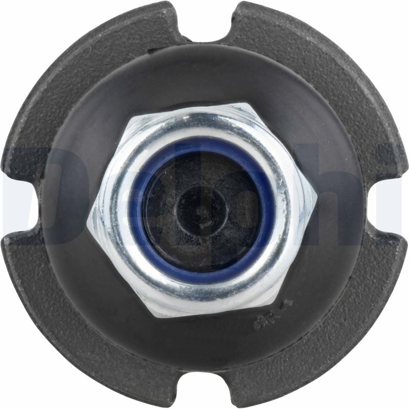 Pivot DELPHI TC368