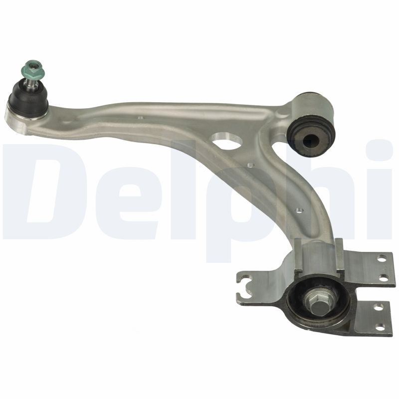 Brat suspensie roata DELPHI TC3703