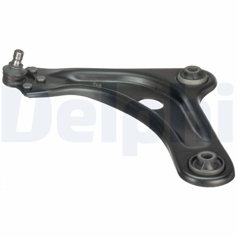 Brat suspensie roata DELPHI TC3707