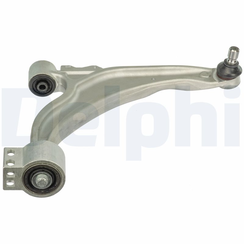 Brat suspensie roata DELPHI TC3739