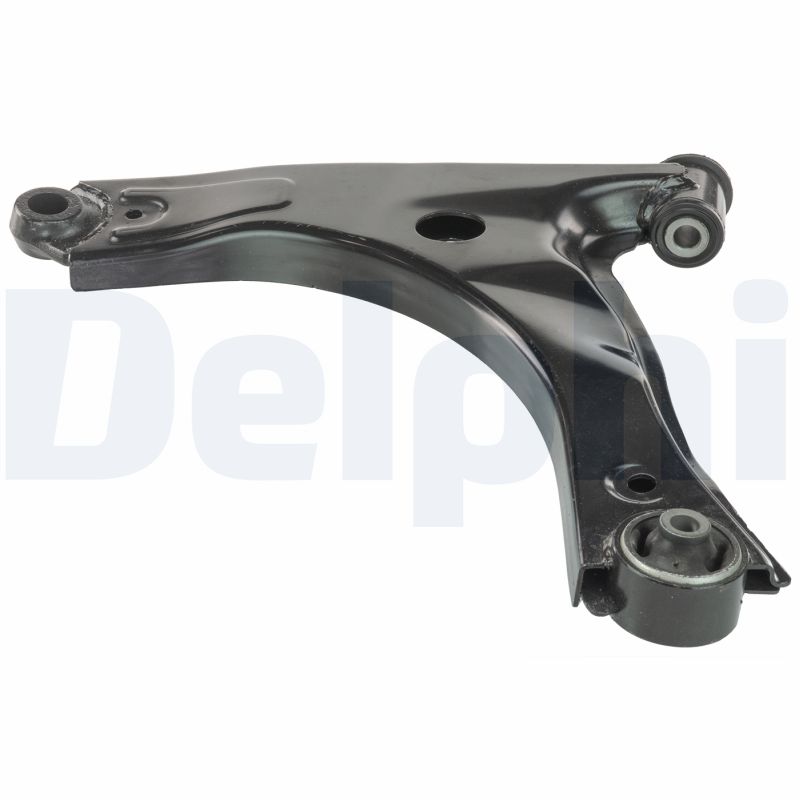 Brat suspensie roata DELPHI TC3746