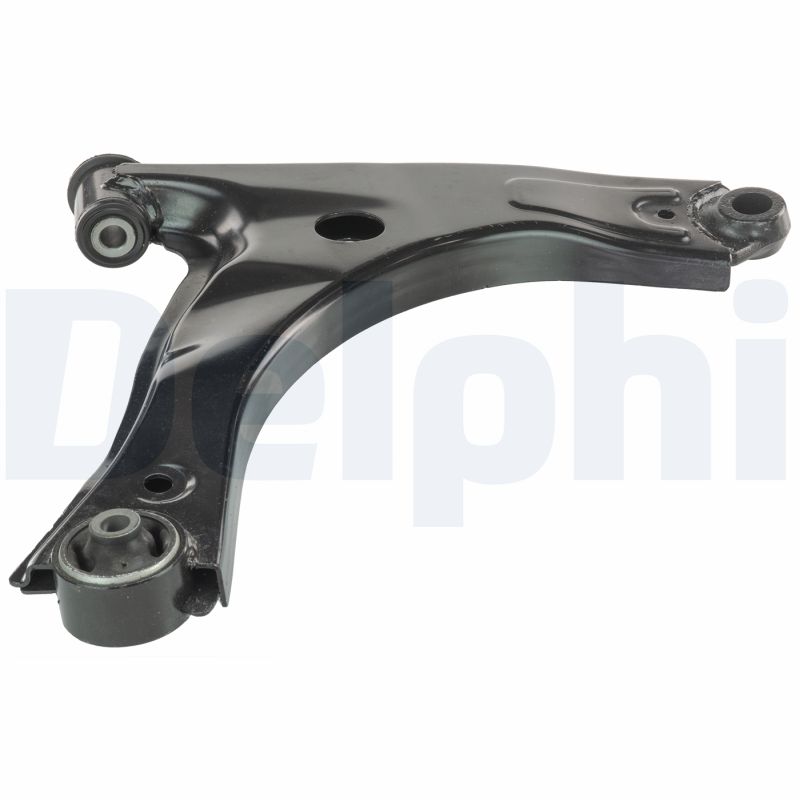 Brat suspensie roata DELPHI TC3747