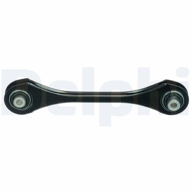 Brat suspensie roata DELPHI TC3769