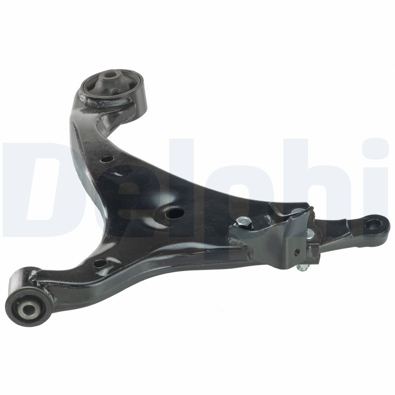 Brat suspensie roata DELPHI TC3782