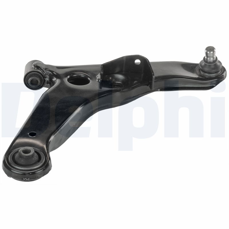Brat suspensie roata DELPHI TC3784
