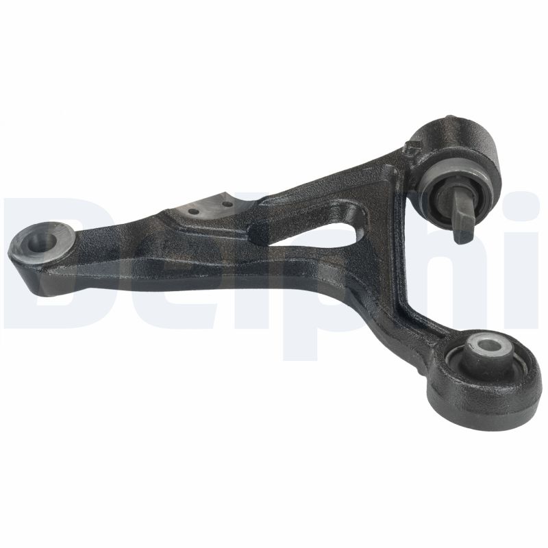 Brat suspensie roata DELPHI TC3813