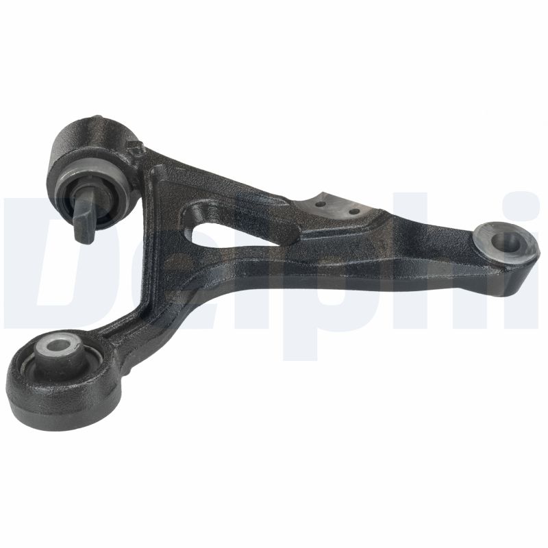 Brat suspensie roata DELPHI TC3814