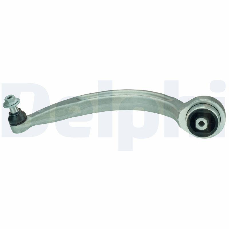 Brat suspensie roata DELPHI TC3831