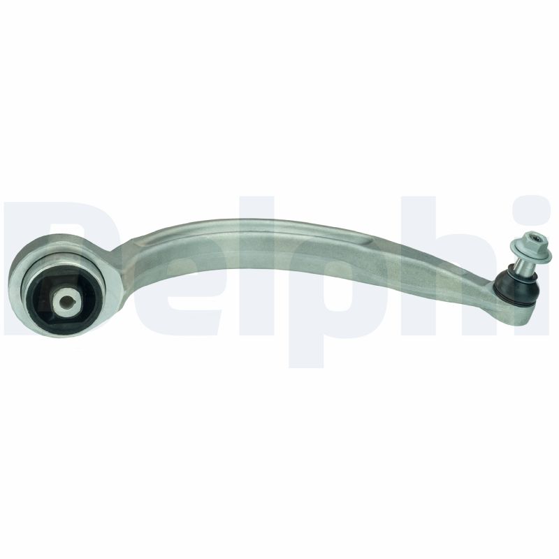 Brat suspensie roata DELPHI TC3832