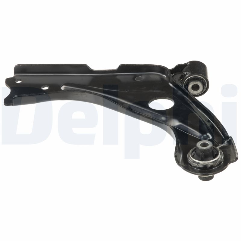 Brat suspensie roata DELPHI TC3845