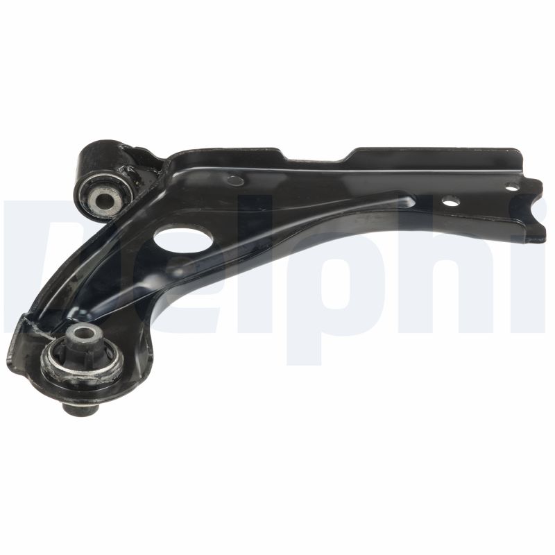 Brat suspensie roata DELPHI TC3846