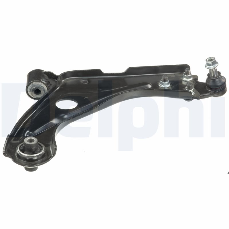 Brat suspensie roata DELPHI TC3848