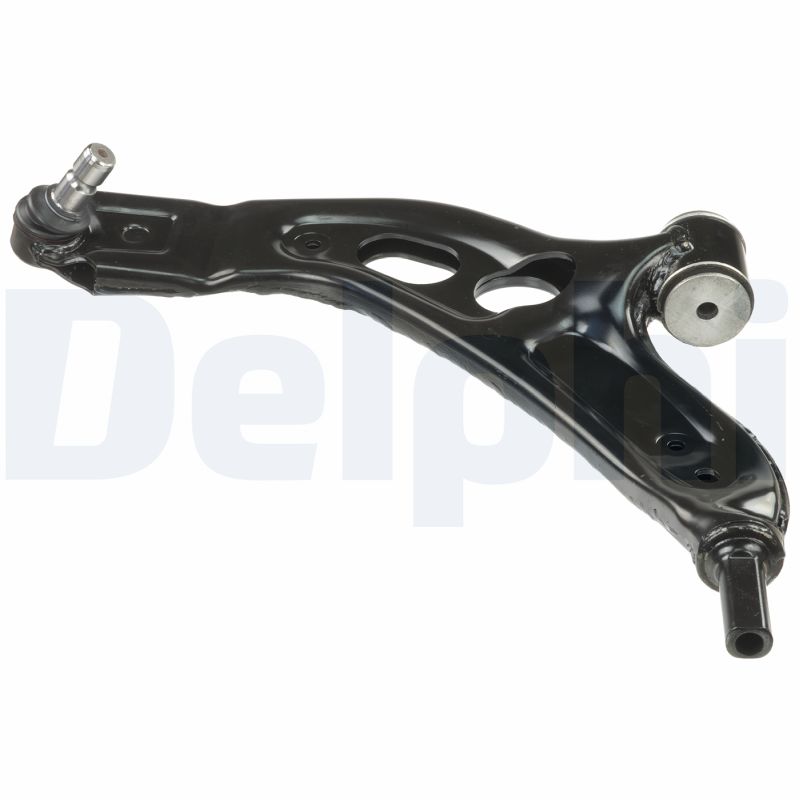 Brat suspensie roata DELPHI TC3856