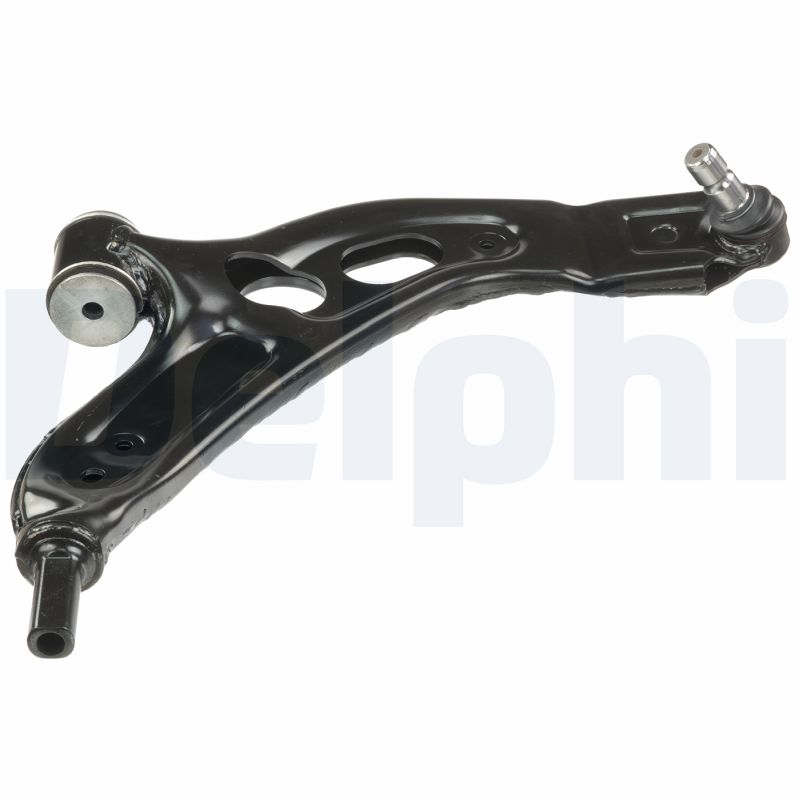 Brat suspensie roata DELPHI TC3857
