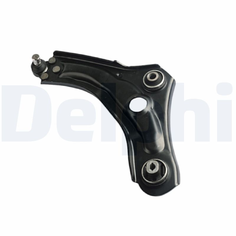 Brat suspensie roata DELPHI TC3899