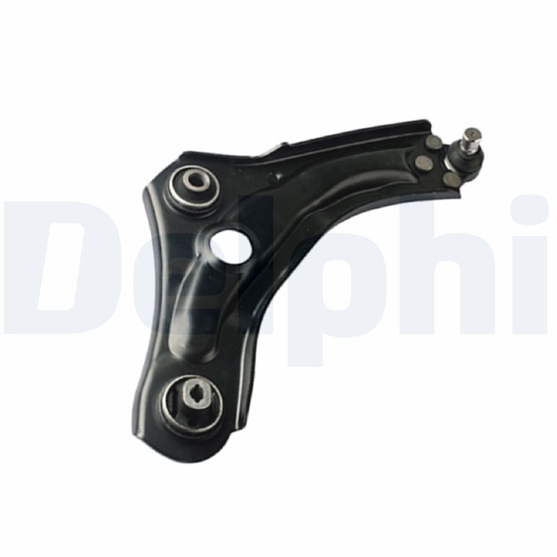 Brat suspensie roata DELPHI TC3900
