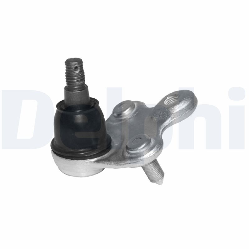 Pivot DELPHI TC3912