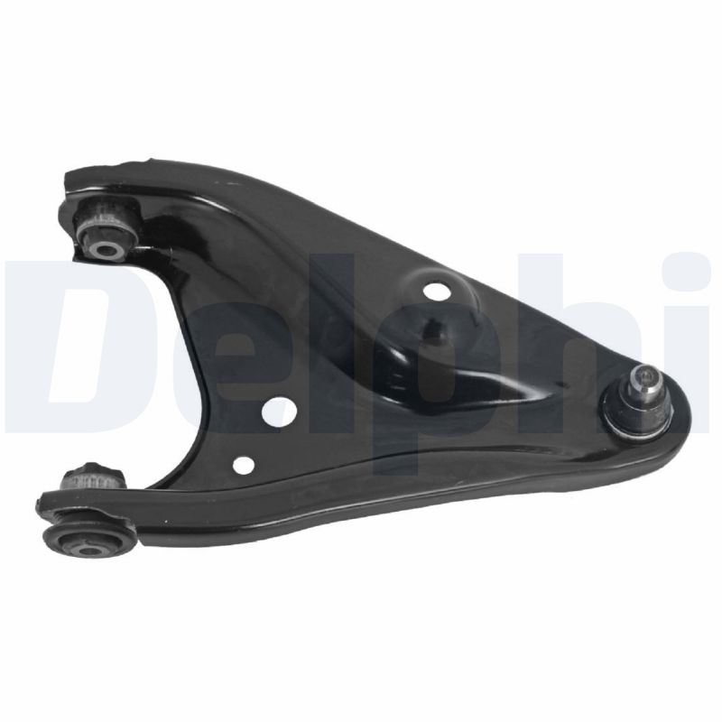Brat suspensie roata DELPHI TC3921