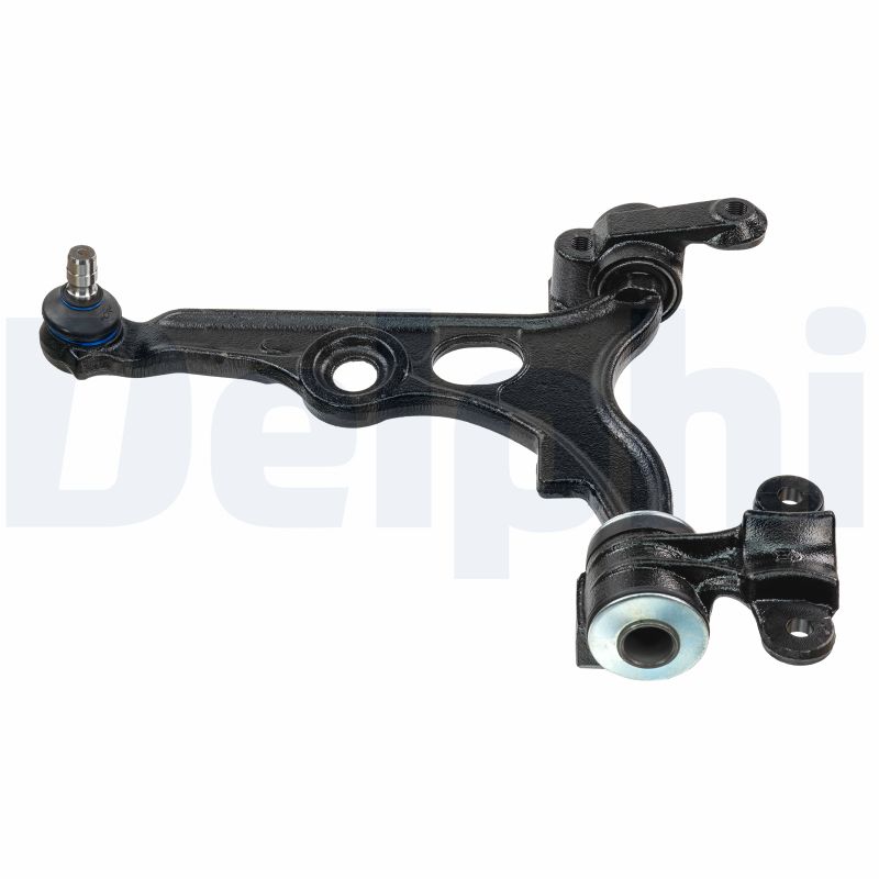 Brat suspensie roata DELPHI TC3934