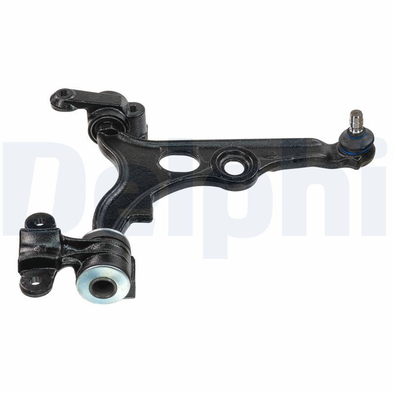 Brat suspensie roata DELPHI TC3935