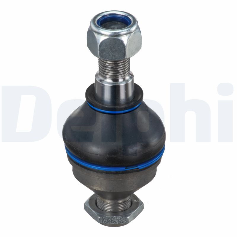 Pivot DELPHI TC3938