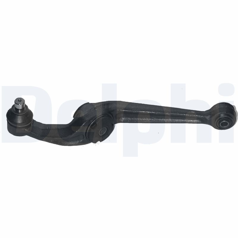 Brat suspensie roata DELPHI TC399