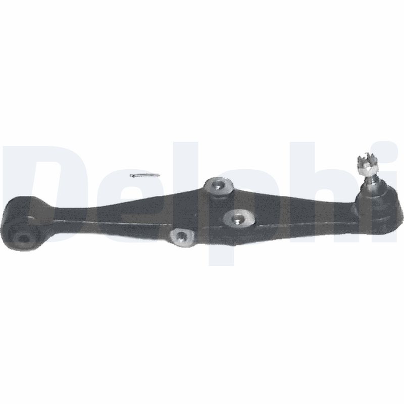Brat suspensie roata DELPHI TC431