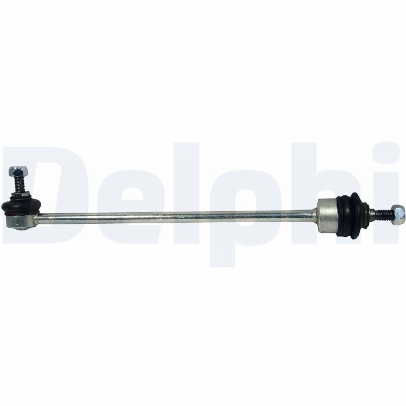 Bieleta antiruliu DELPHI TC453