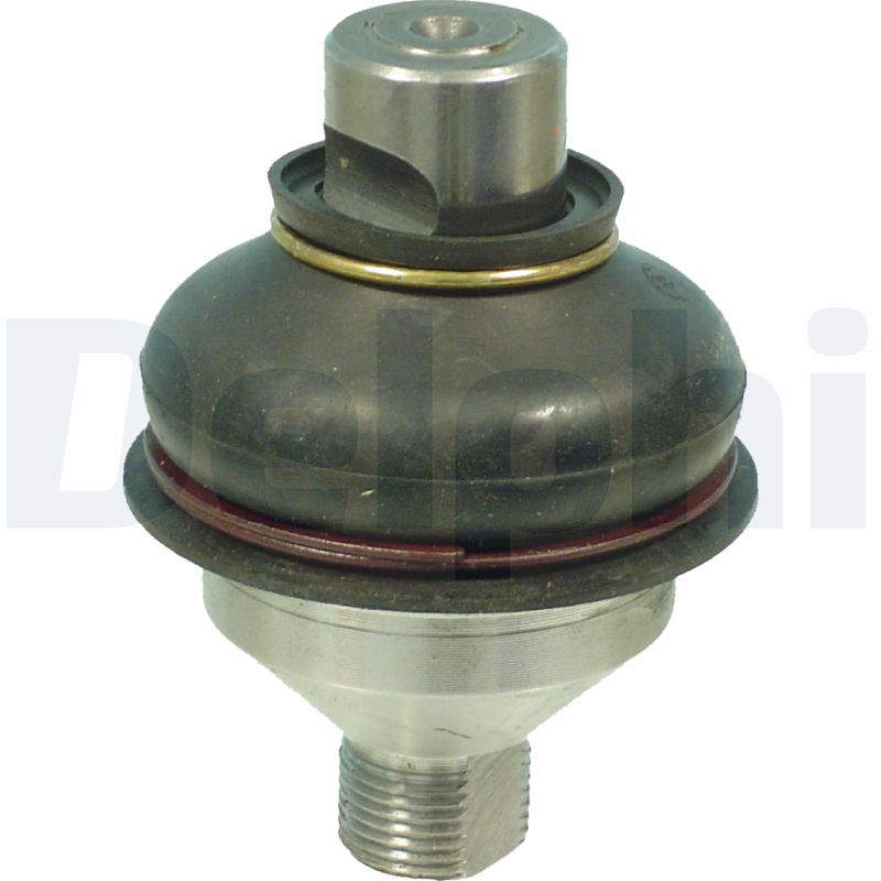 Pivot DELPHI TC474