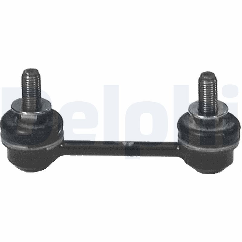 Bieleta antiruliu DELPHI TC482
