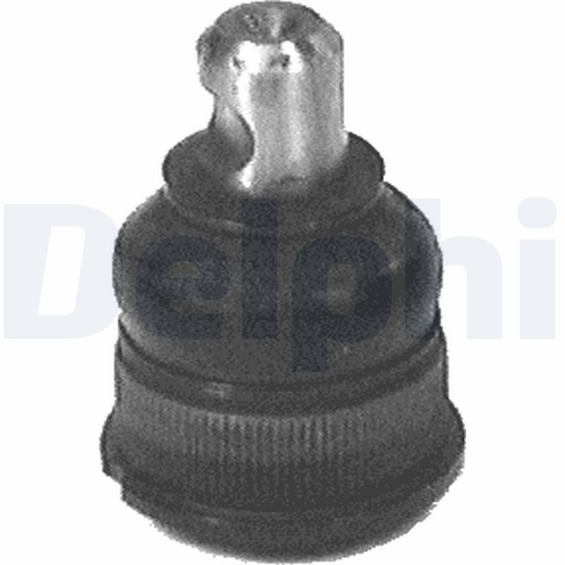Pivot DELPHI TC485