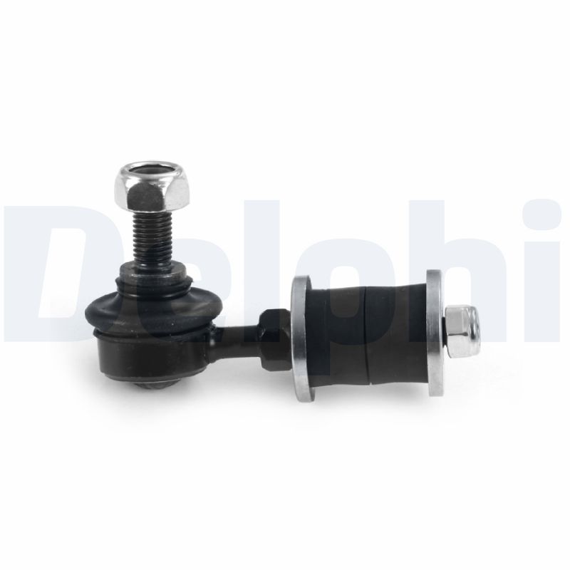 Bieleta antiruliu DELPHI TC5004