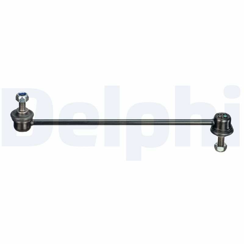 Bieleta antiruliu DELPHI TC5016