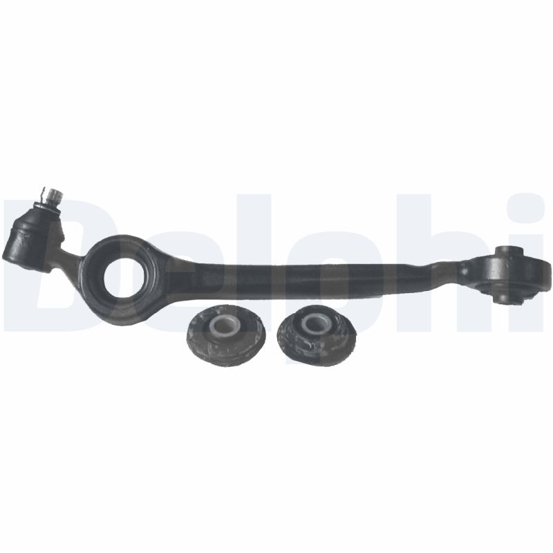 Brat suspensie roata DELPHI TC504