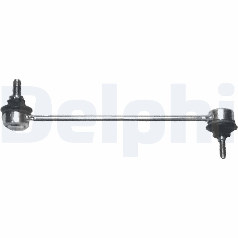Bieleta antiruliu DELPHI TC510