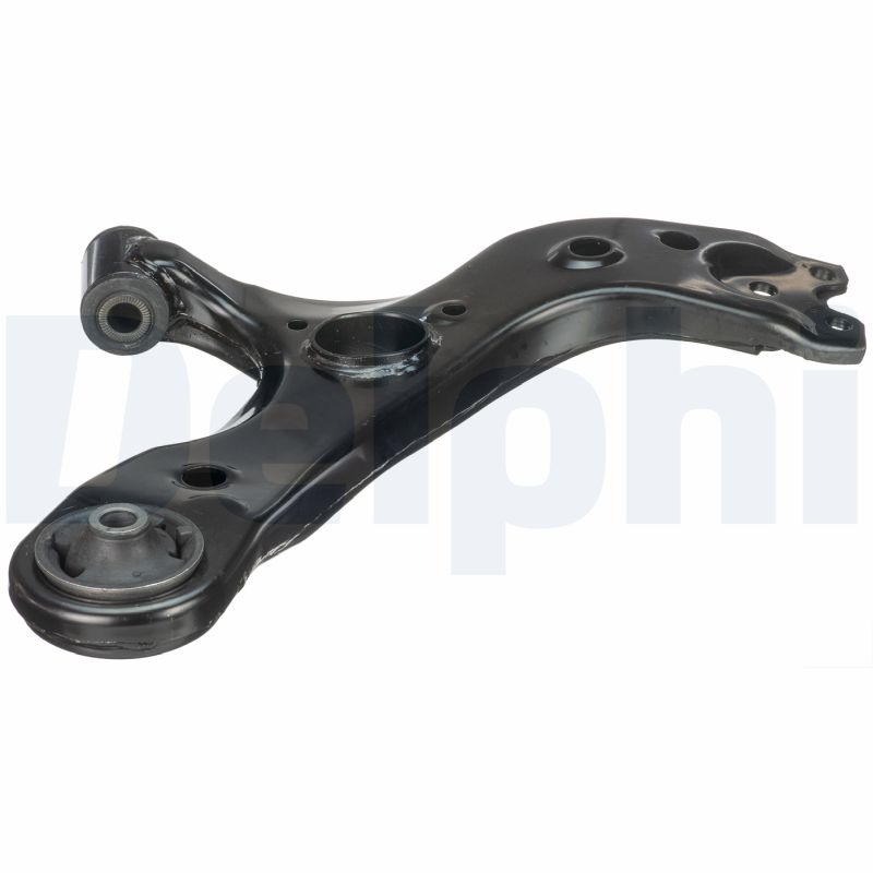 Brat suspensie roata DELPHI TC5206