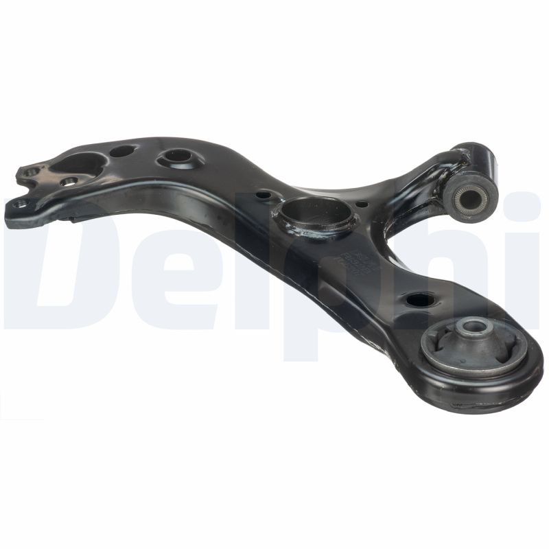 Brat suspensie roata DELPHI TC5207