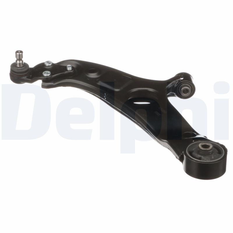 Brat suspensie roata DELPHI TC5211