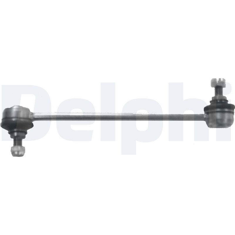 Bieleta antiruliu DELPHI TC529