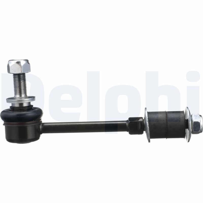 Bieleta antiruliu DELPHI TC5490