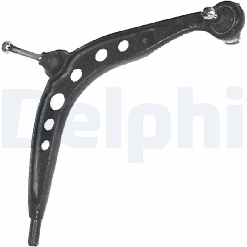 Brat suspensie roata DELPHI TC552