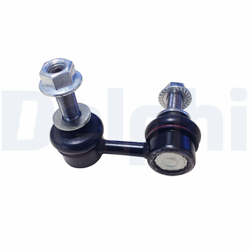 Bieleta antiruliu DELPHI TC5523