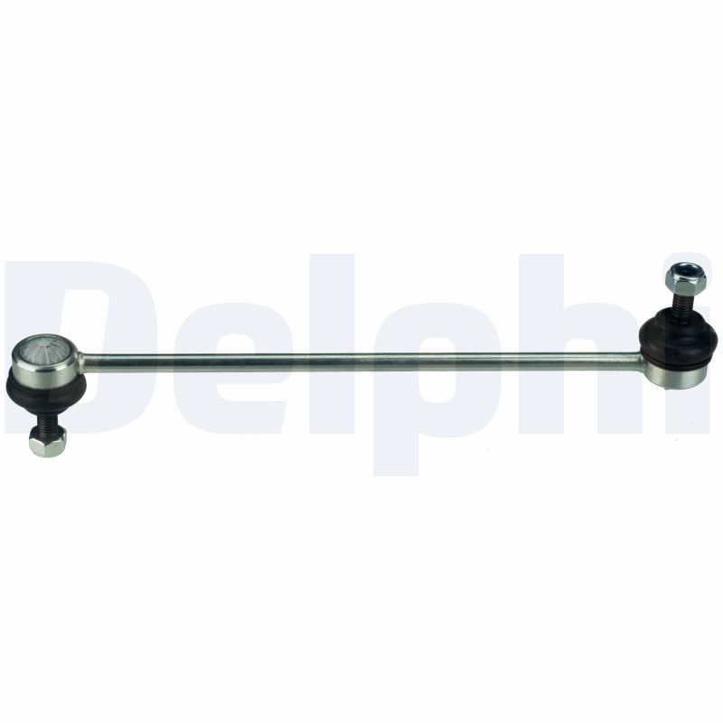Bieleta antiruliu DELPHI TC554