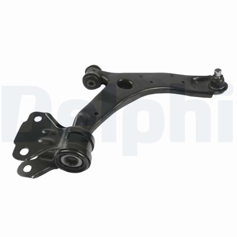 Brat suspensie roata DELPHI TC5542