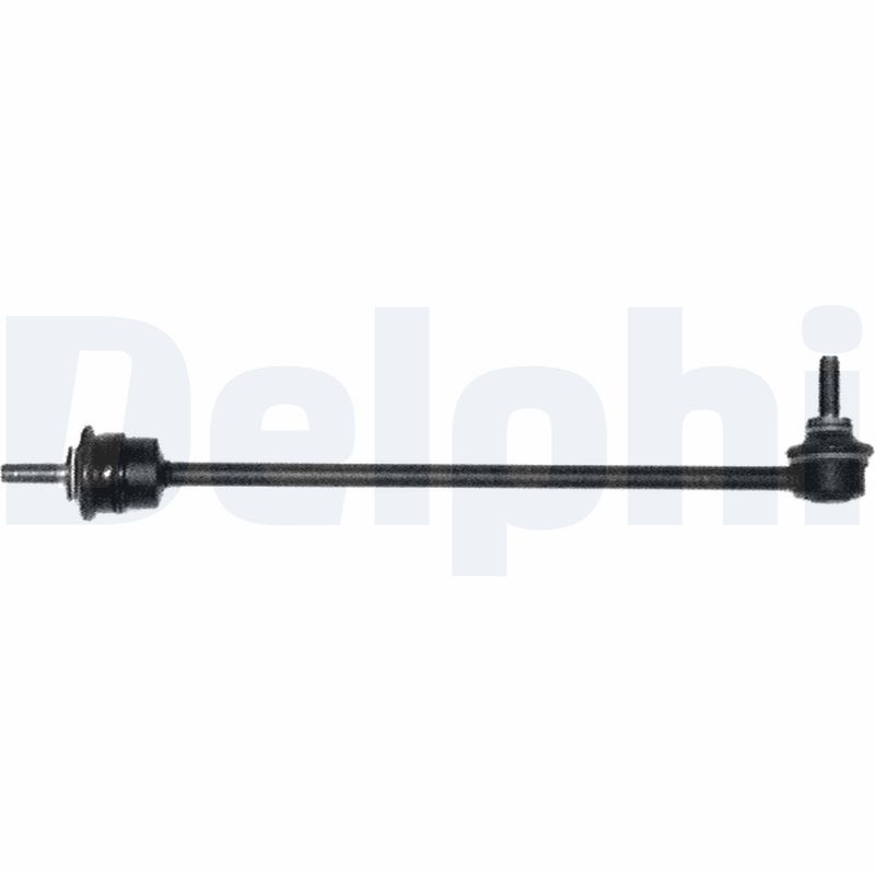 Bieleta antiruliu DELPHI TC560