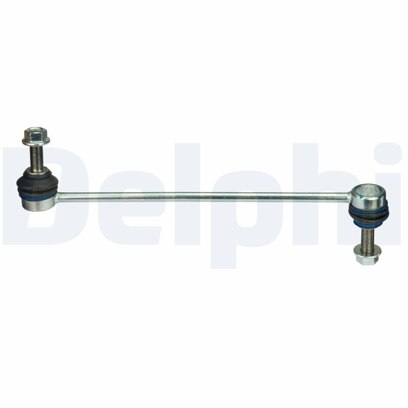 Bieleta antiruliu DELPHI TC5647