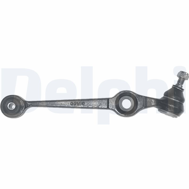 Brat suspensie roata DELPHI TC566