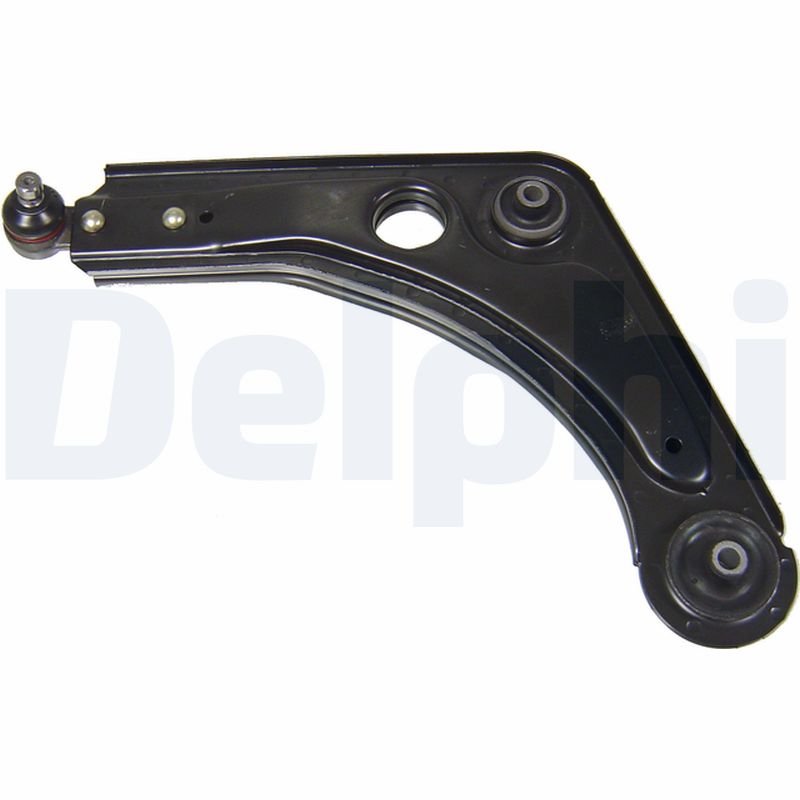 Brat suspensie roata DELPHI TC571